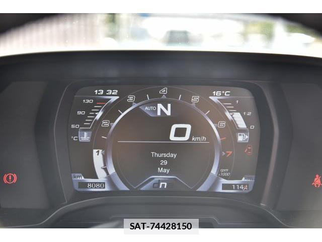 ALFA ROMEO 4C 2015-03 7819012-7