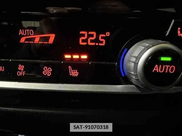Bmw 5 SERIES 2018-05 7814101-13