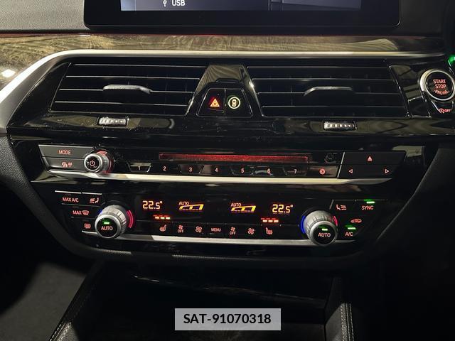 Bmw 5 SERIES 2018-05 7814101-7