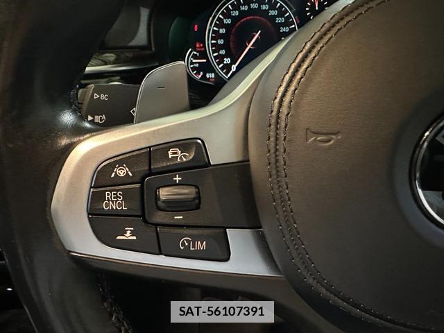 Bmw 5 SERIES 2017-02 7814103-13