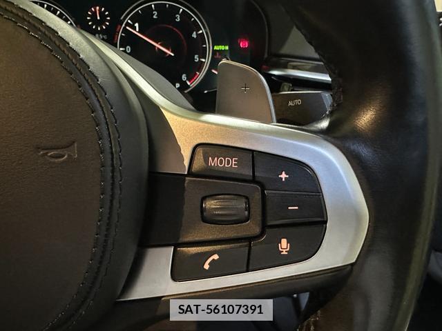 Bmw 5 SERIES 2017-02 7814103-14