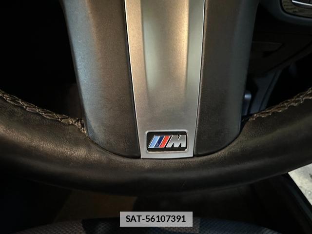 Bmw 5 SERIES 2017-02 7814103-15