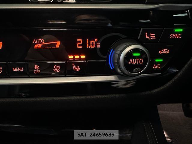 Bmw 5 SERIES 2017-08 7814107-10