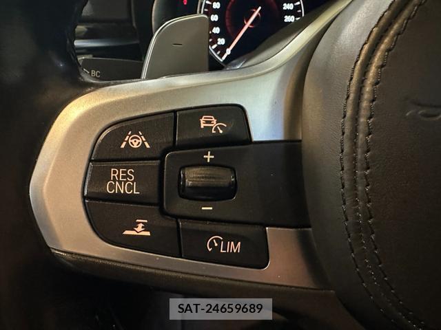 Bmw 5 SERIES 2017-08 7814107-13