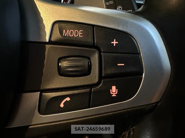 Bmw 5 SERIES 2017-08 7814107-14