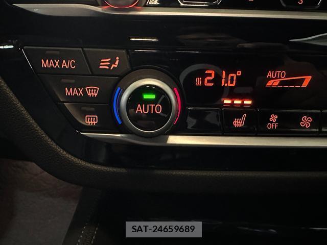 Bmw 5 SERIES 2017-08 7814107-9