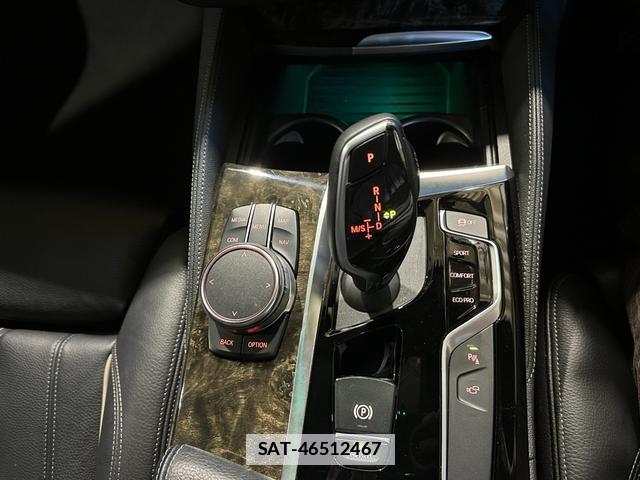 Bmw 5 SERIES 2018-12 7814111-10