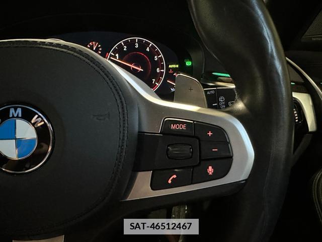 Bmw 5 SERIES 2018-12 7814111-13
