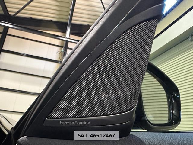 Bmw 5 SERIES 2018-12 7814111-15