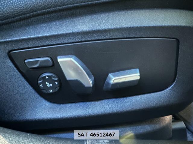 Bmw 5 SERIES 2018-12 7814111-16