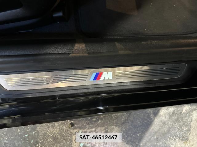 Bmw 5 SERIES 2018-12 7814111-17