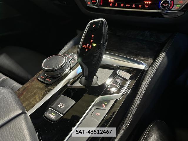 Bmw 5 SERIES 2018-12 7814111-9