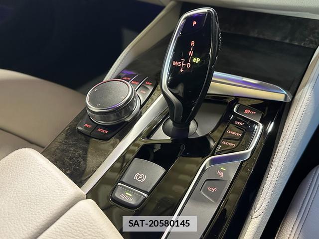 Bmw 5 SERIES 2018-03 7814113-13