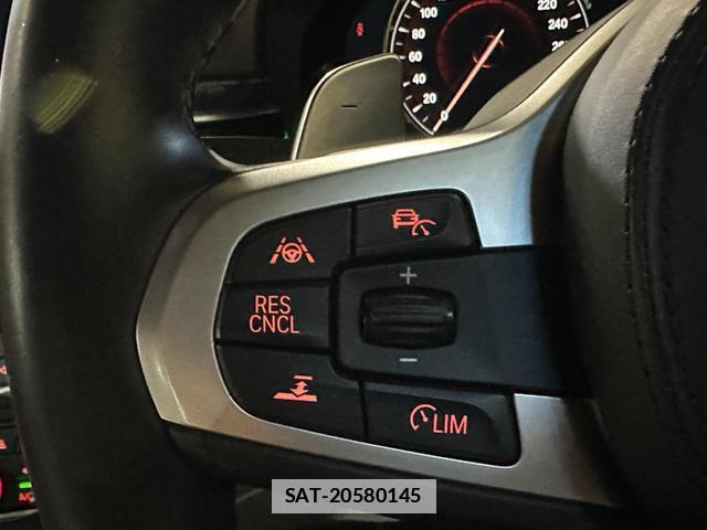 Bmw 5 SERIES 2018-03 7814113-16