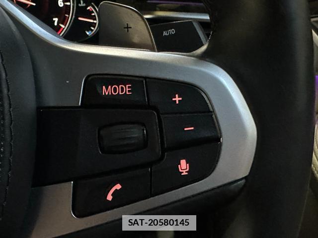 Bmw 5 SERIES 2018-03 7814113-17