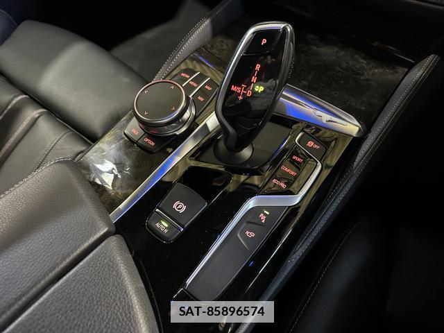 Bmw 5 SERIES 2019-12 7814125-10