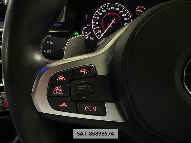 Bmw 5 SERIES 2019-12 7814125-12