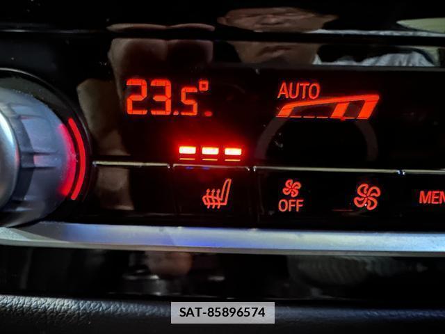 Bmw 5 SERIES 2019-12 7814125-14