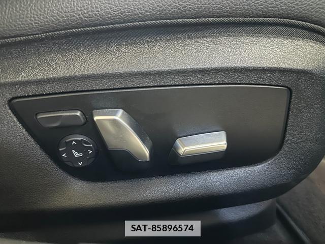 Bmw 5 SERIES 2019-12 7814125-16