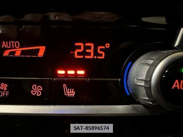 Bmw 5 SERIES 2019-12 7814125-9