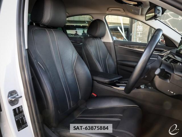 Bmw 5 SERIES 2018-03 7814734-18
