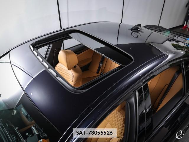 Bmw 5 SERIES 2021-10 7814802-11