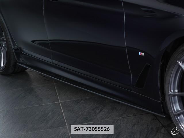Bmw 5 SERIES 2021-10 7814802-13