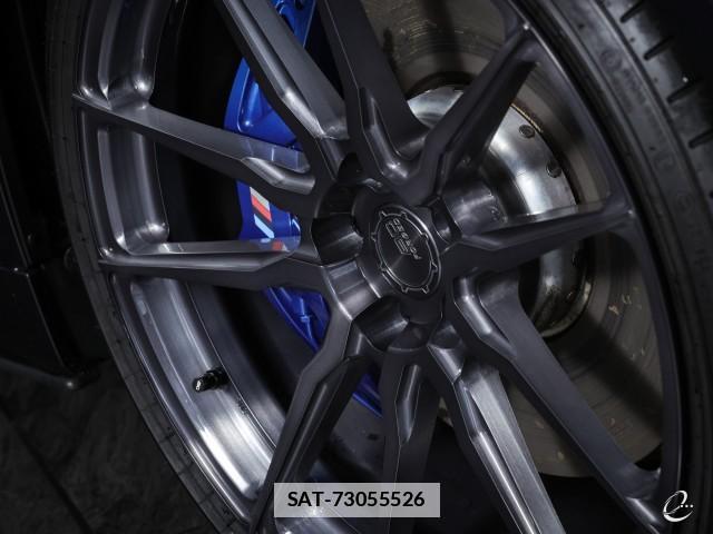 Bmw 5 SERIES 2021-10 7814802-16