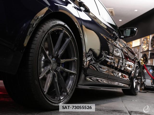 Bmw 5 SERIES 2021-10 7814802-18