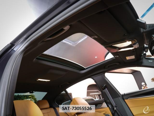 Bmw 5 SERIES 2021-10 7814802-3