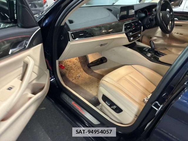 Bmw 5 SERIES 2018-03 7815160-5