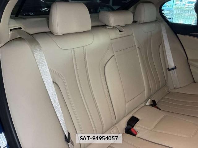 Bmw 5 SERIES 2018-03 7815160-6