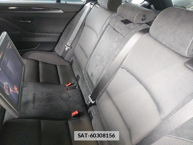 Bmw 5 SERIES 2017-07 7815192-3