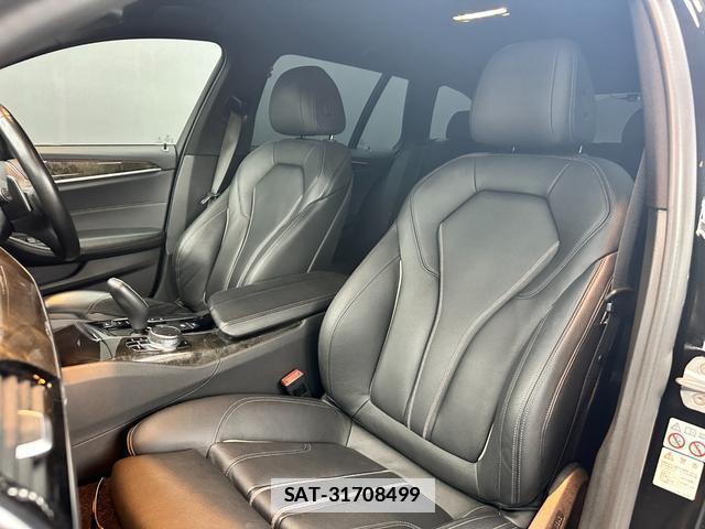 Bmw 5 SERIES 2018-12 7816865-1