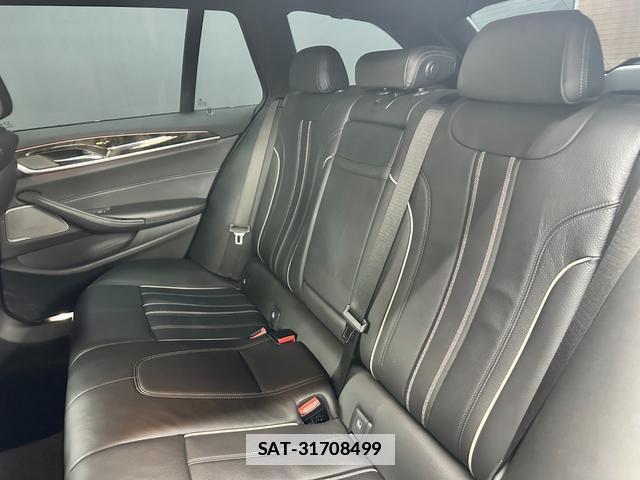 Bmw 5 SERIES 2018-12 7816865-15