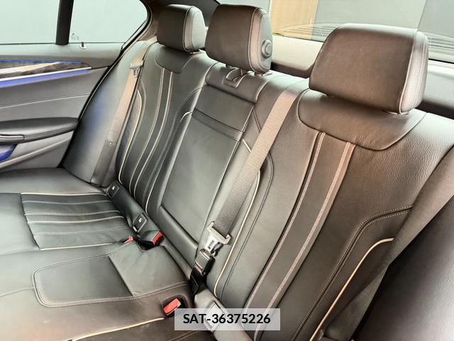 Bmw 5 SERIES 2017-08 7816871-15