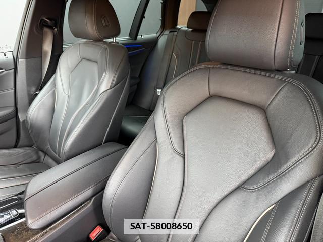 Bmw 5 SERIES 2022-01 7816879-1