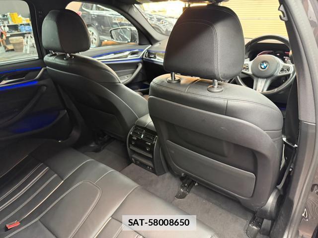 Bmw 5 SERIES 2022-01 7816879-12