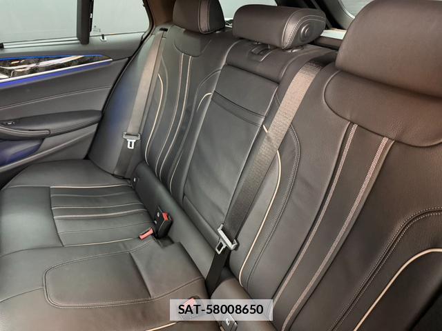 Bmw 5 SERIES 2022-01 7816879-15