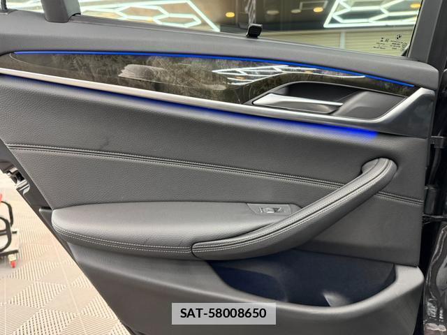 Bmw 5 SERIES 2022-01 7816879-2