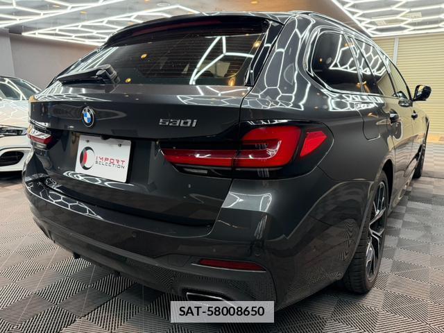 Bmw 5 SERIES 2022-01 7816879-6