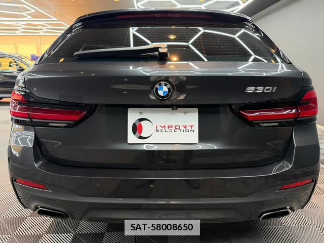 Bmw 5 SERIES 2022-01 7816879-7
