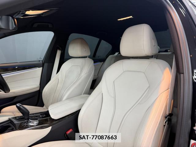 Bmw 5 SERIES 2017-02 7816881-1