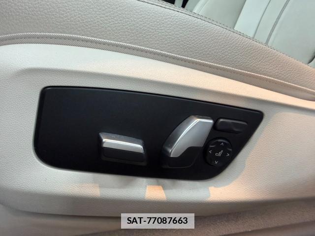 Bmw 5 SERIES 2017-02 7816881-13