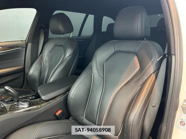 Bmw 5 SERIES 2019-09 7816903-1