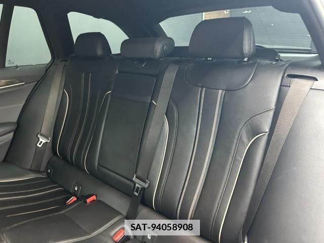 Bmw 5 SERIES 2019-09 7816903-14