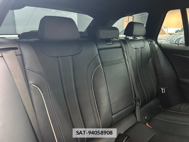 Bmw 5 SERIES 2019-09 7816903-4