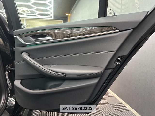 Bmw 5 SERIES 2019-09 7816905-4
