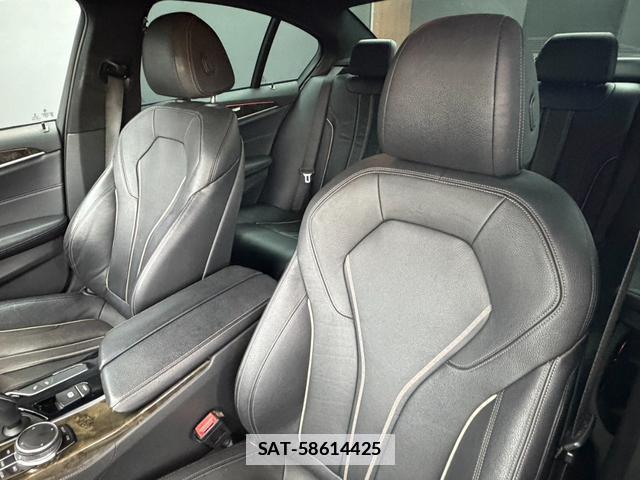 Bmw 5 SERIES 2017-02 7816925-1