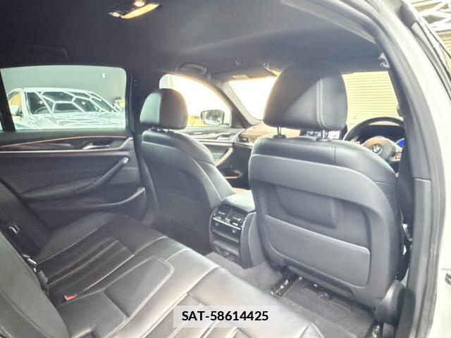 Bmw 5 SERIES 2017-02 7816925-4